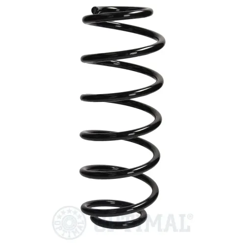 Fahrwerksfeder Hinterachse OPTIMAL AF-3110 Bild Fahrwerksfeder Hinterachse OPTIMAL AF-3110