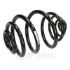 Fahrwerksfeder Hinterachse OPTIMAL AF-3406 Bild Fahrwerksfeder Hinterachse OPTIMAL AF-3406