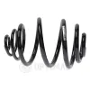 Fahrwerksfeder Hinterachse OPTIMAL AF-3406 Bild Fahrwerksfeder Hinterachse OPTIMAL AF-3406