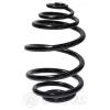 Fahrwerksfeder Hinterachse OPTIMAL AF-3406 Bild Fahrwerksfeder Hinterachse OPTIMAL AF-3406