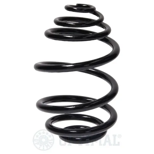 Fahrwerksfeder Hinterachse OPTIMAL AF-3406 Bild Fahrwerksfeder Hinterachse OPTIMAL AF-3406