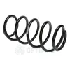 Fahrwerksfeder Vorderachse OPTIMAL AF-3419 Bild Fahrwerksfeder Vorderachse OPTIMAL AF-3419