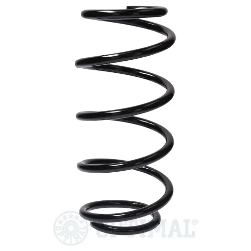 Fahrwerksfeder Vorderachse OPTIMAL AF-3419 Bild Fahrwerksfeder Vorderachse OPTIMAL AF-3419
