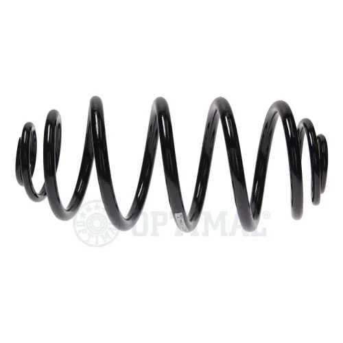 Fahrwerksfeder Hinterachse OPTIMAL AF-3465 Bild Fahrwerksfeder Hinterachse OPTIMAL AF-3465