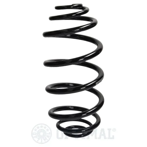 Fahrwerksfeder Hinterachse OPTIMAL AF-3465 Bild Fahrwerksfeder Hinterachse OPTIMAL AF-3465