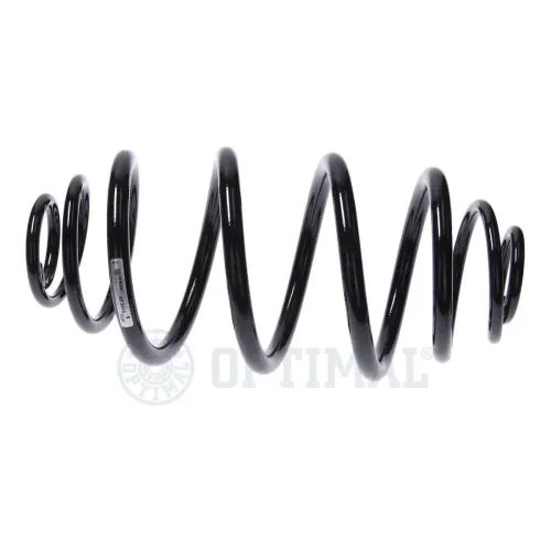 Fahrwerksfeder Hinterachse OPTIMAL AF-3470 Bild Fahrwerksfeder Hinterachse OPTIMAL AF-3470