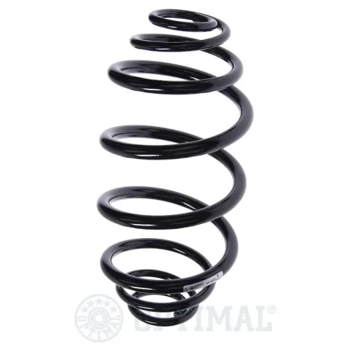 Fahrwerksfeder Hinterachse OPTIMAL AF-3470 Bild Fahrwerksfeder Hinterachse OPTIMAL AF-3470