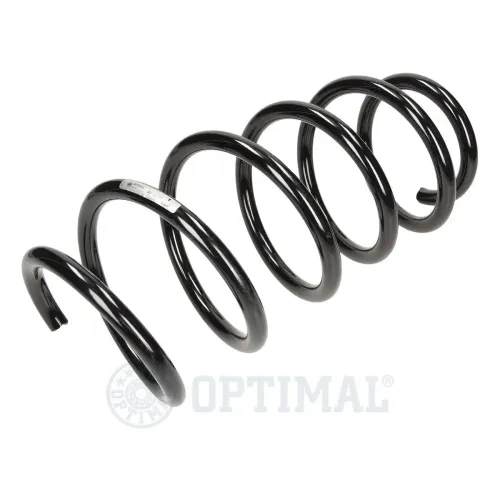 Fahrwerksfeder Vorderachse OPTIMAL AF-3546 Bild Fahrwerksfeder Vorderachse OPTIMAL AF-3546