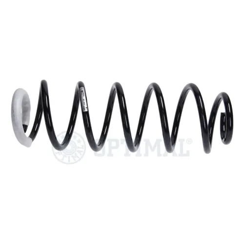Fahrwerksfeder Hinterachse OPTIMAL AF-3657 Bild Fahrwerksfeder Hinterachse OPTIMAL AF-3657