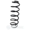 Fahrwerksfeder Hinterachse OPTIMAL AF-3657 Bild Fahrwerksfeder Hinterachse OPTIMAL AF-3657