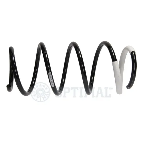 Fahrwerksfeder Vorderachse OPTIMAL AF-3815 Bild Fahrwerksfeder Vorderachse OPTIMAL AF-3815