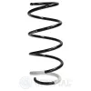 Fahrwerksfeder Vorderachse OPTIMAL AF-3815 Bild Fahrwerksfeder Vorderachse OPTIMAL AF-3815