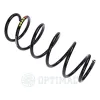 Fahrwerksfeder Vorderachse OPTIMAL AF-4115 Bild Fahrwerksfeder Vorderachse OPTIMAL AF-4115
