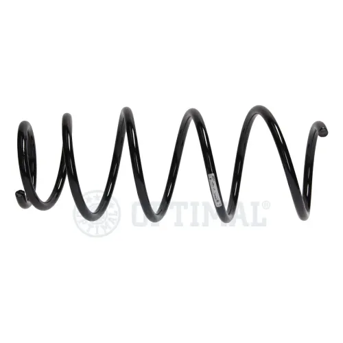 Fahrwerksfeder Vorderachse OPTIMAL AF-4403 Bild Fahrwerksfeder Vorderachse OPTIMAL AF-4403