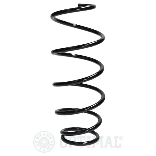 Fahrwerksfeder Vorderachse OPTIMAL AF-4403 Bild Fahrwerksfeder Vorderachse OPTIMAL AF-4403