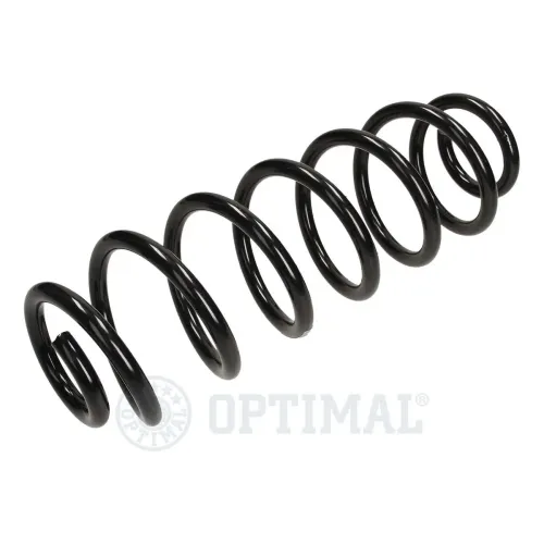 Fahrwerksfeder Hinterachse OPTIMAL AF-4786 Bild Fahrwerksfeder Hinterachse OPTIMAL AF-4786