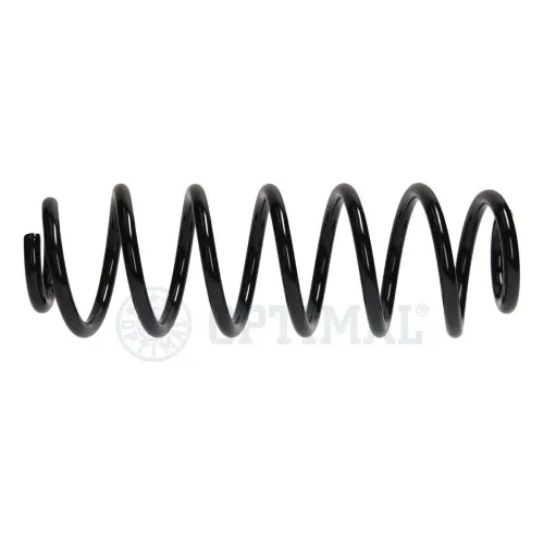 Fahrwerksfeder Hinterachse OPTIMAL AF-4786 Bild Fahrwerksfeder Hinterachse OPTIMAL AF-4786