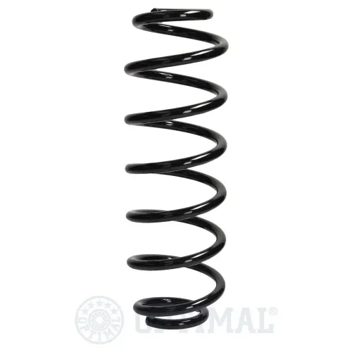 Fahrwerksfeder Hinterachse OPTIMAL AF-4786 Bild Fahrwerksfeder Hinterachse OPTIMAL AF-4786