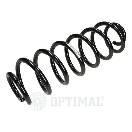 Fahrwerksfeder Hinterachse OPTIMAL AF-4798 Bild Fahrwerksfeder Hinterachse OPTIMAL AF-4798