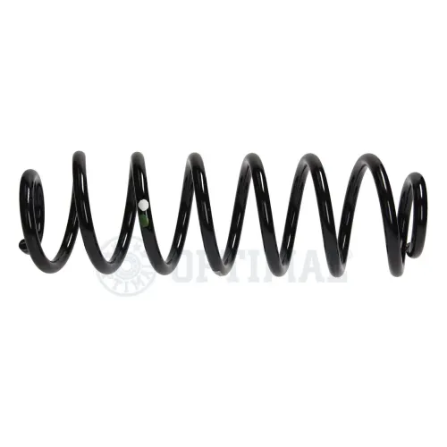 Fahrwerksfeder Hinterachse OPTIMAL AF-4798 Bild Fahrwerksfeder Hinterachse OPTIMAL AF-4798