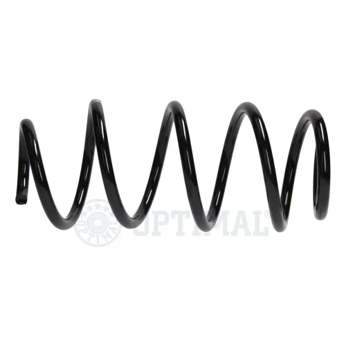 Fahrwerksfeder Vorderachse OPTIMAL AF-4817 Bild Fahrwerksfeder Vorderachse OPTIMAL AF-4817