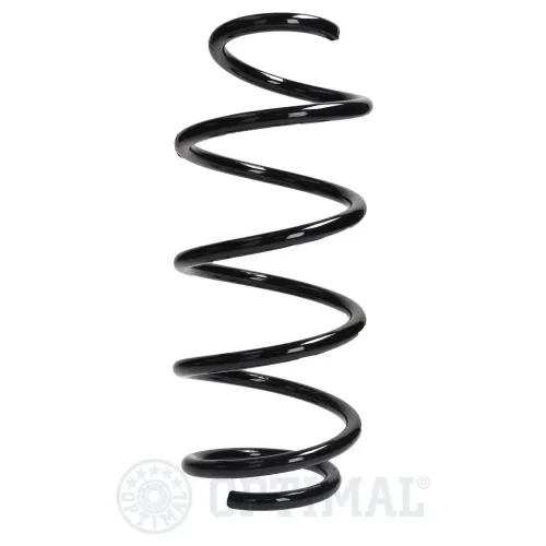 Fahrwerksfeder Vorderachse OPTIMAL AF-4817 Bild Fahrwerksfeder Vorderachse OPTIMAL AF-4817