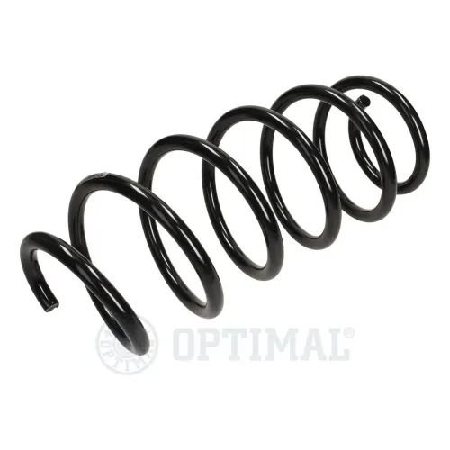 Fahrwerksfeder Vorderachse OPTIMAL AF-4845 Bild Fahrwerksfeder Vorderachse OPTIMAL AF-4845
