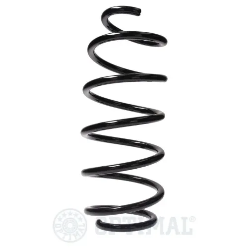 Fahrwerksfeder Vorderachse OPTIMAL AF-4845 Bild Fahrwerksfeder Vorderachse OPTIMAL AF-4845