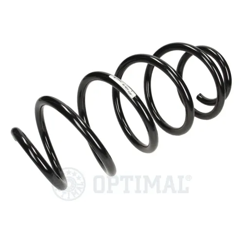 Fahrwerksfeder Vorderachse OPTIMAL AF-4855 Bild Fahrwerksfeder Vorderachse OPTIMAL AF-4855