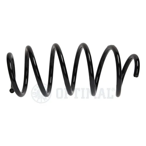 Fahrwerksfeder Vorderachse OPTIMAL AF-4855 Bild Fahrwerksfeder Vorderachse OPTIMAL AF-4855