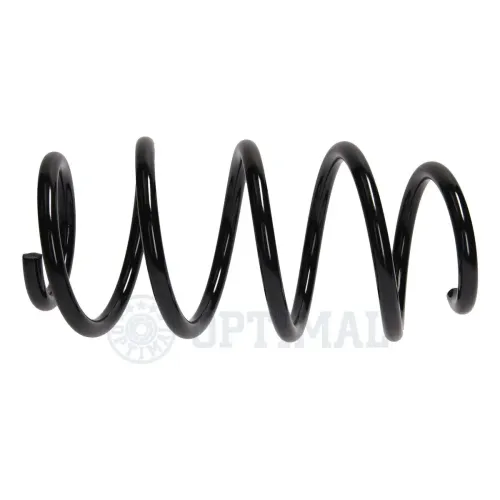 Fahrwerksfeder Vorderachse OPTIMAL AF-4902 Bild Fahrwerksfeder Vorderachse OPTIMAL AF-4902