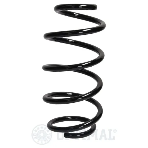 Fahrwerksfeder Vorderachse OPTIMAL AF-4902 Bild Fahrwerksfeder Vorderachse OPTIMAL AF-4902