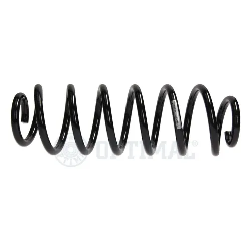 Fahrwerksfeder Hinterachse OPTIMAL AF-5221 Bild Fahrwerksfeder Hinterachse OPTIMAL AF-5221