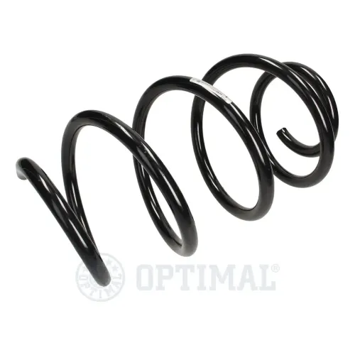 Fahrwerksfeder Vorderachse OPTIMAL AF-5424 Bild Fahrwerksfeder Vorderachse OPTIMAL AF-5424