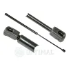 Gasfeder, Koffer-/Laderaum OPTIMAL AG-17145 Bild Gasfeder, Koffer-/Laderaum OPTIMAL AG-17145