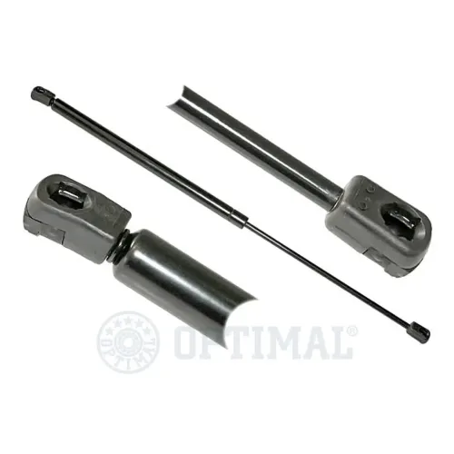 Gasfeder, Koffer-/Laderaum OPTIMAL AG-17145 Bild Gasfeder, Koffer-/Laderaum OPTIMAL AG-17145
