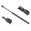 Gasfeder, Koffer-/Laderaum OPTIMAL AG-17182 Bild Gasfeder, Koffer-/Laderaum OPTIMAL AG-17182