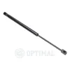 Gasfeder, Koffer-/Laderaum OPTIMAL AG-17182 Bild Gasfeder, Koffer-/Laderaum OPTIMAL AG-17182