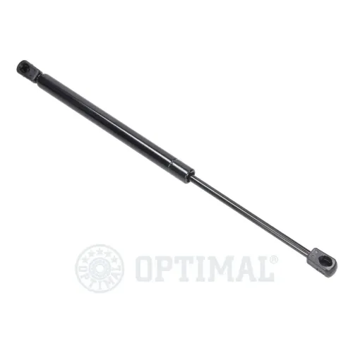 Gasfeder, Koffer-/Laderaum OPTIMAL AG-17182 Bild Gasfeder, Koffer-/Laderaum OPTIMAL AG-17182