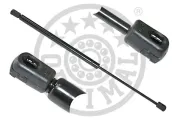 Gasfeder, Koffer-/Laderaum OPTIMAL AG-17186