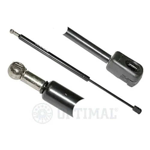 Gasfeder, Koffer-/Laderaum OPTIMAL AG-17234 Bild Gasfeder, Koffer-/Laderaum OPTIMAL AG-17234