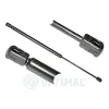 Gasfeder, Koffer-/Laderaum OPTIMAL AG-17257 Bild Gasfeder, Koffer-/Laderaum OPTIMAL AG-17257