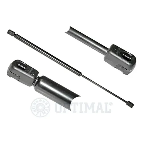 Gasfeder, Koffer-/Laderaum OPTIMAL AG-17257 Bild Gasfeder, Koffer-/Laderaum OPTIMAL AG-17257
