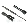 Gasfeder, Koffer-/Laderaum OPTIMAL AG-17279 Bild Gasfeder, Koffer-/Laderaum OPTIMAL AG-17279