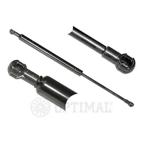 Gasfeder, Koffer-/Laderaum OPTIMAL AG-17279 Bild Gasfeder, Koffer-/Laderaum OPTIMAL AG-17279