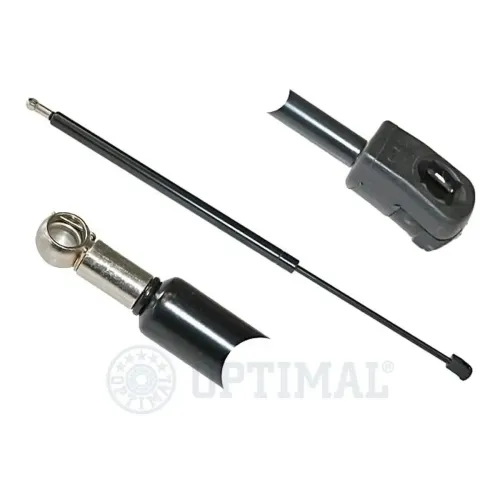 Gasfeder, Koffer-/Laderaum OPTIMAL AG-17282 Bild Gasfeder, Koffer-/Laderaum OPTIMAL AG-17282