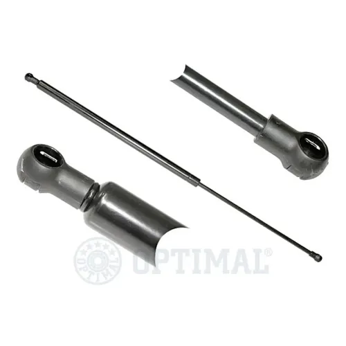 Gasfeder, Koffer-/Laderaum OPTIMAL AG-17313 Bild Gasfeder, Koffer-/Laderaum OPTIMAL AG-17313