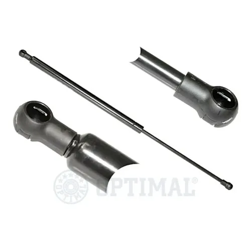 Gasfeder, Koffer-/Laderaum OPTIMAL AG-17321 Bild Gasfeder, Koffer-/Laderaum OPTIMAL AG-17321