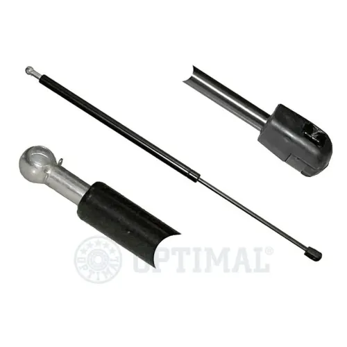 Gasfeder, Koffer-/Laderaum OPTIMAL AG-17330 Bild Gasfeder, Koffer-/Laderaum OPTIMAL AG-17330