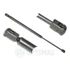 Gasfeder, Koffer-/Laderaum OPTIMAL AG-17335 Bild Gasfeder, Koffer-/Laderaum OPTIMAL AG-17335